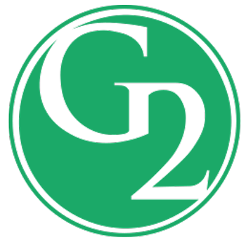 G2
