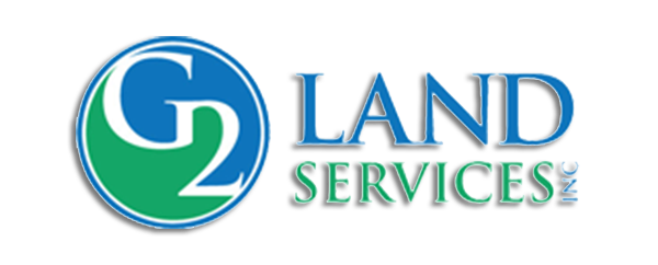 G2 Land Services