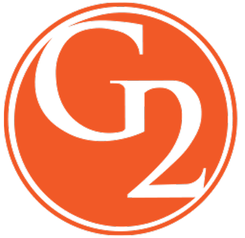 G2