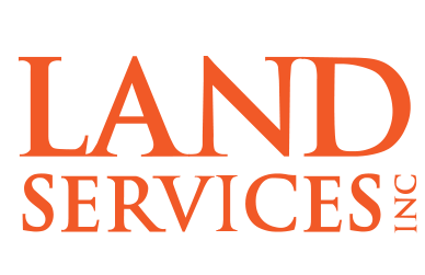 Land Services Inc