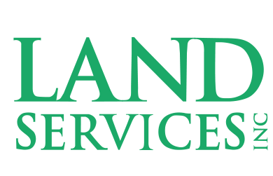Land Services Inc